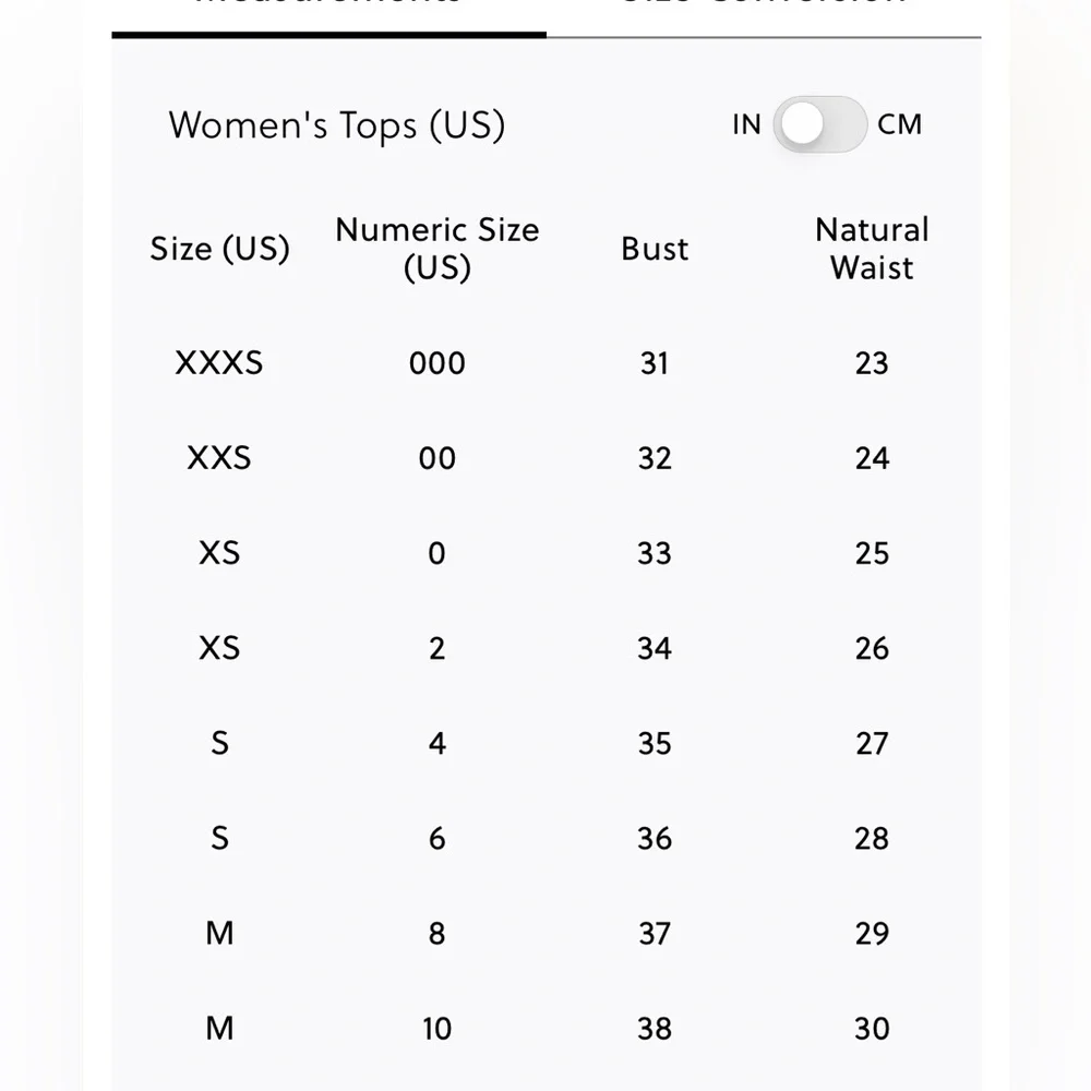 J Crew Odette Black Jacket Sweater Jewel Accents Wool Alpaca Blend Medium NWT - Picture 14 of 14